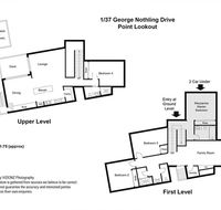 1/37 George Nothling Drive Blue Heaven - Accommodation Mooloolaba