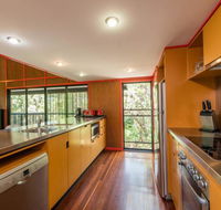 1/38 Booran Street - Accommodation Mooloolaba