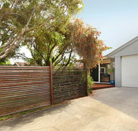 1/882 David Low Way Marcoola - 500 Bond Linen included pet friendly - Accommodation Mooloolaba