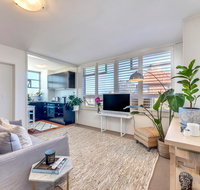 10 Barncleuth Square - Accommodation Mooloolaba