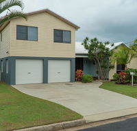 10 Bellgrove Street - Sawtell NSW - Accommodation Mooloolaba