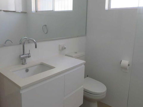 10 Garuwa Street - Fabulous Fingal - Accommodation Mooloolaba 1