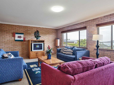 10 Garuwa Street - Fabulous Fingal - Accommodation Mooloolaba 2