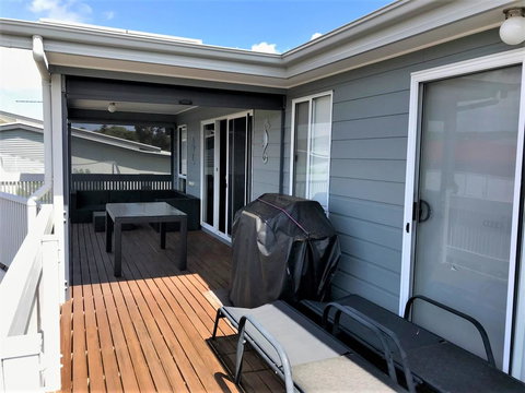 10 Hobart Road - Accommodation Mooloolaba 2