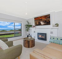 10 OCEAN DRIVE - Accommodation Mooloolaba