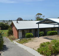 100 on Myer - Accommodation Mooloolaba
