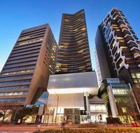 1009 Albert 2 Bed 2 Bath Free Wifi - Accommodation Mooloolaba