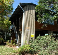 11 Bambara Street - Accommodation Mooloolaba