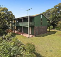 112 Mooloomba Road - Accommodation Mooloolaba