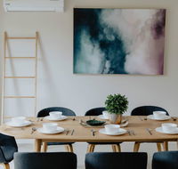 113 Balanchin Street Family Resort in Point Cook - Accommodation Mooloolaba