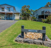 12 Aloha Drive Ventnor - Accommodation Mooloolaba