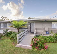 12 Merinda Crescent - Accommodation Mooloolaba