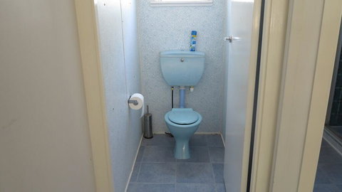 12 Wansfell Street Picnic Bay - Accommodation Mooloolaba 3