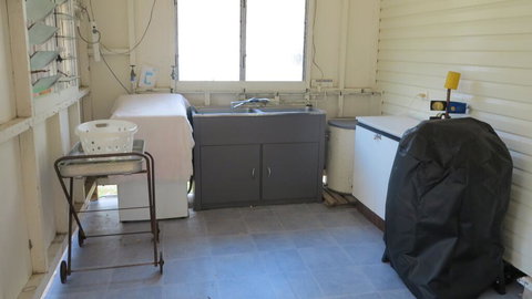 12 Wansfell Street Picnic Bay - Accommodation Mooloolaba 2