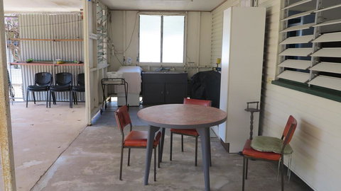 12 Wansfell Street Picnic Bay - Accommodation Mooloolaba 1