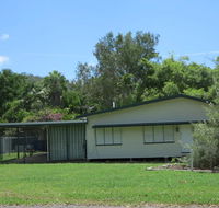 12 Wansfell Street Picnic Bay - Accommodation Mooloolaba