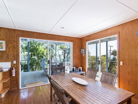 12 Yarrong Road - Accommodation Mooloolaba 2