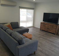 123 Wilson - Arapiles - Accommodation Mooloolaba