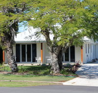 12th Tee BnB - Accommodation Mooloolaba