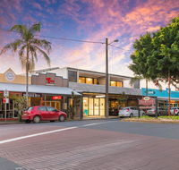 13 First Avenue Sawtell - Accommodation Mooloolaba