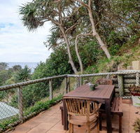 13 Pt Lookout Beach Resort - Accommodation Mooloolaba