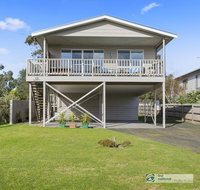 13 Seacombe Grove Ventnor - Accommodation Mooloolaba