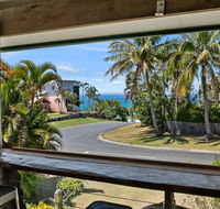 130 Tramican Street Fishtails - Accommodation Mooloolaba
