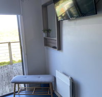 13th Apostle Backpackers - Accommodation Mooloolaba