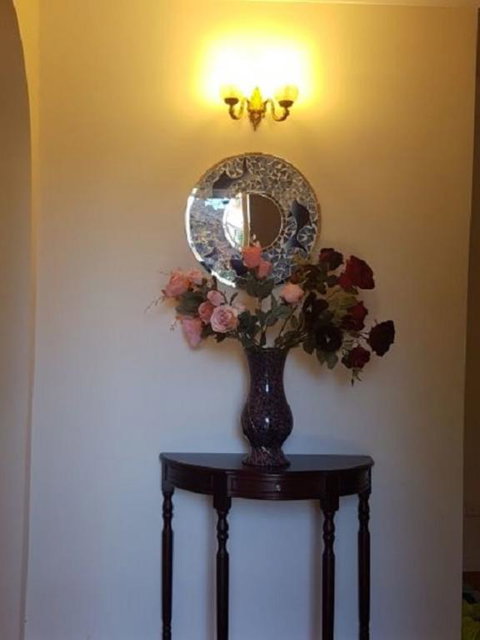 14 Bunker Crescent - Accommodation Mooloolaba 3