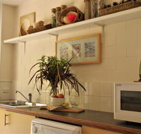 14 The Islander Resort - Accommodation Mooloolaba