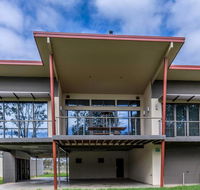 141 Providence Drive Bowhill - Accommodation Mooloolaba