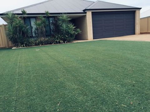 14Rosapark House - Accommodation Mooloolaba 0