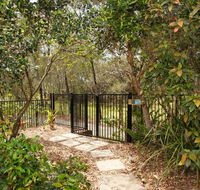 15 Joanne Street Marcoola - Accommodation Mooloolaba