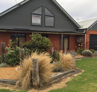 15 on Blair - Accommodation Mooloolaba