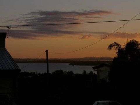 154 Rainbow Crescent - Accommodation Mooloolaba 2