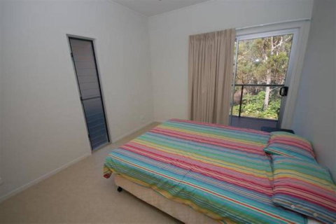154 Rainbow Crescent - Accommodation Mooloolaba 1