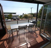 154 Rainbow Crescent - Accommodation Mooloolaba
