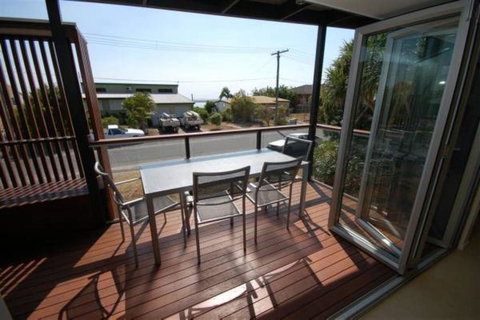 154 Rainbow Crescent - Accommodation Mooloolaba 0