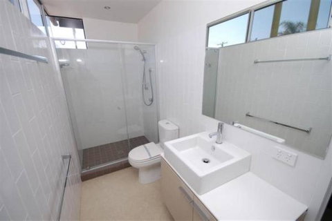 154 Rainbow Crescent - Accommodation Mooloolaba 3