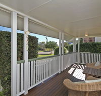16 Beachway Pde Marcoola Linen Incl WiFi Pet Friendly A/Cond. 500 BOND - Accommodation Mooloolaba