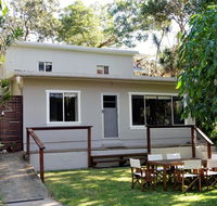 16 Bigoon Road - Accommodation Mooloolaba