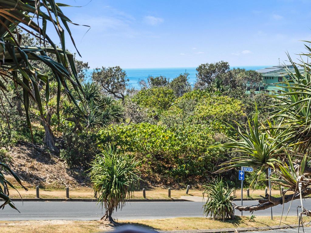  Accommodation Mooloolaba