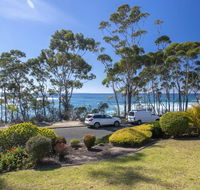 16 Shipton Cres - Secluded Away - Accommodation Mooloolaba