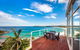 164 Mitchell Pde - Spectacular Views - thumb 0
