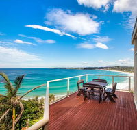 164 Mitchell Pde - Spectacular Views - Accommodation Mooloolaba