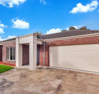165 On Bogong - Accommodation Mooloolaba
