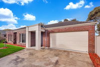 Book Ballarat Accommodation Vacations Accommodation Mooloolaba Accommodation Mooloolaba