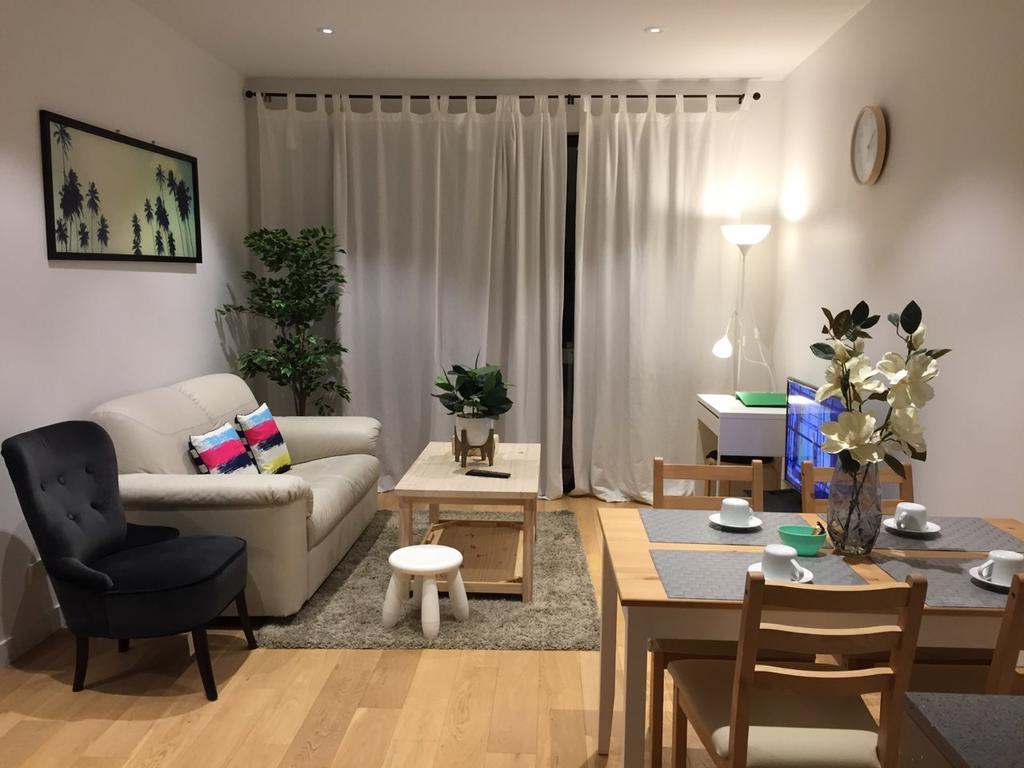 City West Campus SA Accommodation Mooloolaba