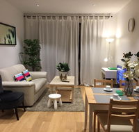 18 surflen st - Accommodation Mooloolaba