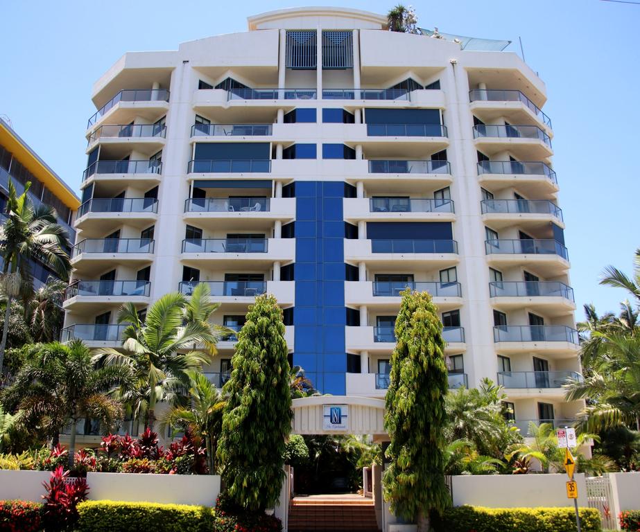 Cairns QLD Accommodation Mooloolaba